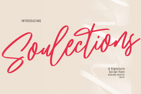 Enhance Your Creative Projects with Soulections Script